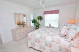 113 Wading Bird Cir - Photo 11