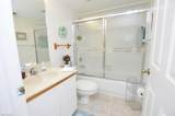 113 Wading Bird Cir - Photo 12