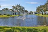 113 Wading Bird Cir - Photo 23
