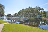 113 Wading Bird Cir - Photo 24