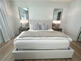 207 Indies Dr - Photo 10