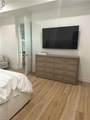 207 Indies Dr - Photo 11