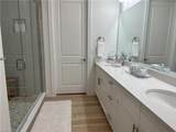 207 Indies Dr - Photo 12