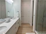 207 Indies Dr - Photo 13