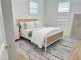 207 Indies Dr - Photo 14
