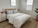 207 Indies Dr - Photo 15