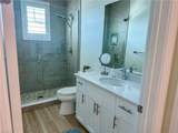 207 Indies Dr - Photo 17