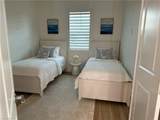 207 Indies Dr - Photo 18