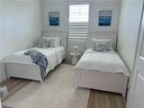 207 Indies Dr - Photo 19