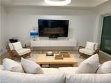 207 Indies Dr - Photo 2