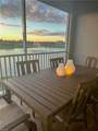 207 Indies Dr - Photo 20