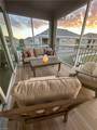 207 Indies Dr - Photo 21