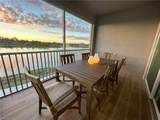 207 Indies Dr - Photo 22