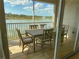 207 Indies Dr - Photo 23