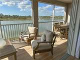 207 Indies Dr - Photo 24