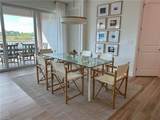 207 Indies Dr - Photo 25