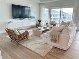 207 Indies Dr - Photo 26