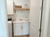 207 Indies Dr - Photo 27