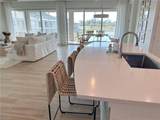 207 Indies Dr - Photo 3