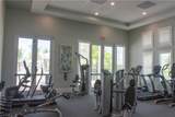 207 Indies Dr - Photo 38