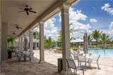 207 Indies Dr - Photo 39