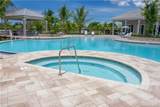 207 Indies Dr - Photo 40