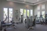 207 Indies Dr - Photo 41