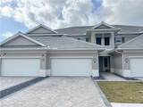 207 Indies Dr - Photo 5