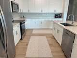 207 Indies Dr - Photo 9