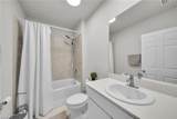 3017 26th St - Photo 16