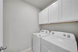 3017 26th St - Photo 19