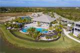 163 Indies Dr - Photo 29