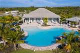 163 Indies Dr - Photo 31