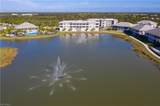 163 Indies Dr - Photo 33