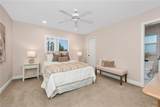 404 Bayside Ave - Photo 20