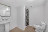 404 Bayside Ave - Photo 28