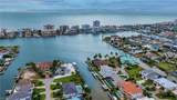 404 Bayside Ave - Photo 29