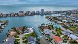 404 Bayside Ave - Photo 30