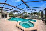 404 Bayside Ave - Photo 6