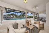 404 Bayside Ave - Photo 7