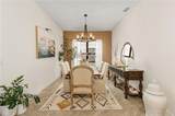 3063 Hudson Ter - Photo 7