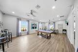 1074 Enbrook Loop - Photo 34