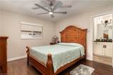 718 107th Ave - Photo 13