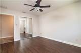 718 107th Ave - Photo 15