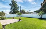 718 107th Ave - Photo 20