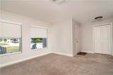 718 107th Ave - Photo 4