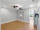 4920 Shady River Ln - Photo 23