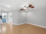 4920 Shady River Ln - Photo 24