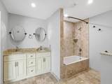 4920 Shady River Ln - Photo 30
