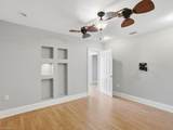 4920 Shady River Ln - Photo 32